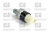 RENAU 25250CK80B Oil Pressure Switch